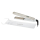 Remington Prostownica do włosów hydraluxe S8901 - 1189238 - zdjęcie 2
